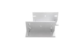 ZKTeco LMB-280Z Z Bracket ZKTeco LMB-280Z Z Bracket